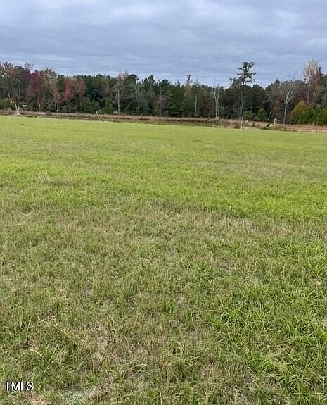 2nd image of 0 Bethel Baptist Rd #1