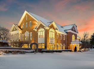 42 Ridge Rd, Glastonbury, CT 06033