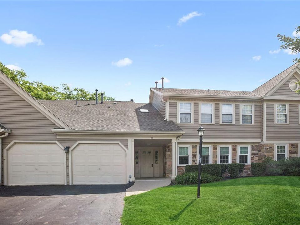 1st image of 33 Ashburn Ct #B