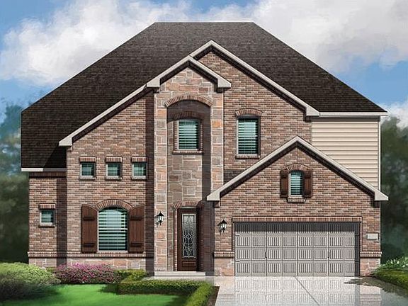 2nd image of 20405 Whimbrel Ct