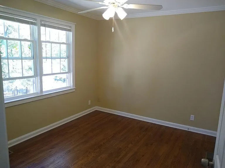 Unit 337 (left side)