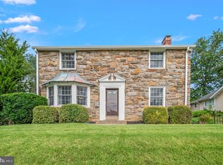 623 Harper Ave, Drexel Hill, PA 19026