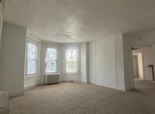 320 E Ridley Ave APT 4, Ridley Park, PA 19078
