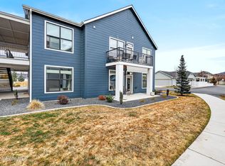 6510 N Atlas Rd #101, Coeur D Alene, ID 83815