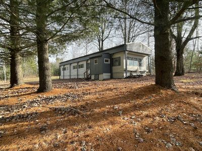 4979 21 Mile Rd, Marion, MI, 49665