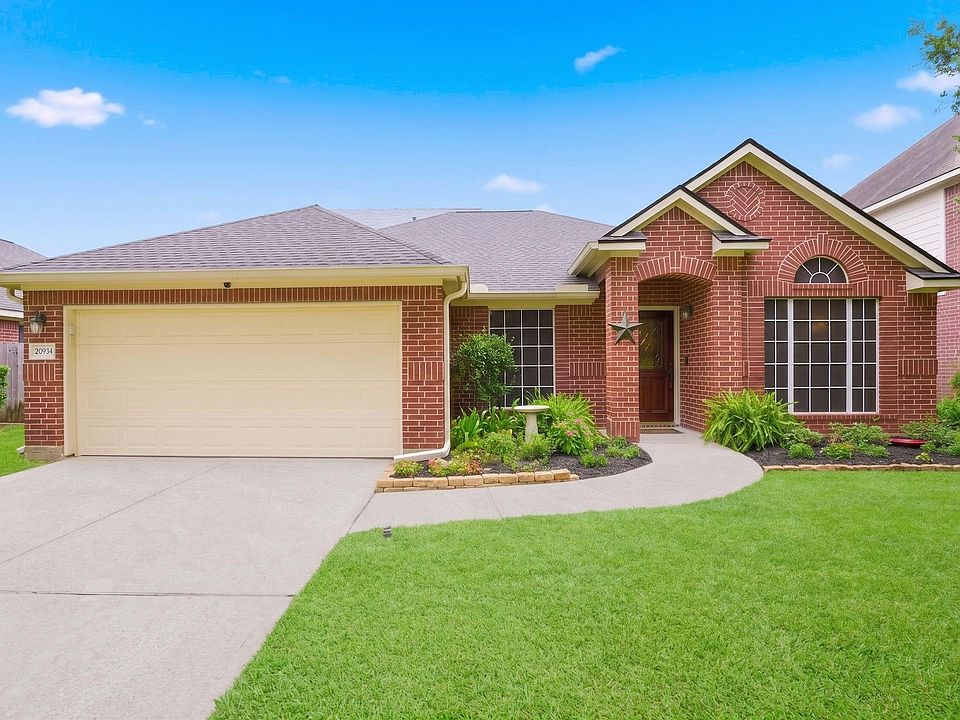 1st image of 20934 Jessica Rose Ln