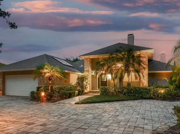 1615 Dewayne Dr, Belle Isle, FL 32809