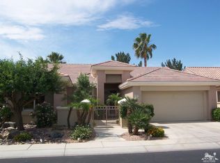 78337 Gray Hawk Dr, Palm Desert, CA 92211