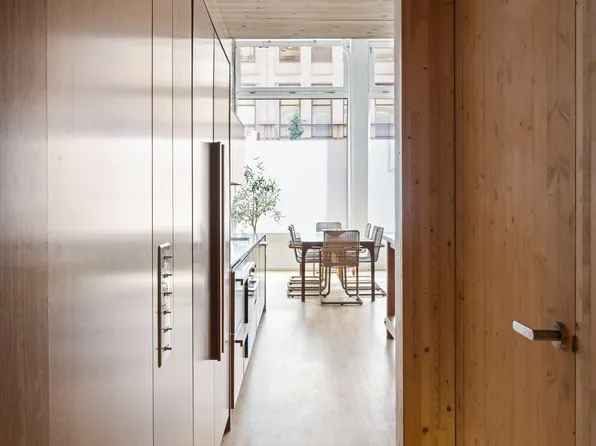 74 Reade Street image 7 of 21