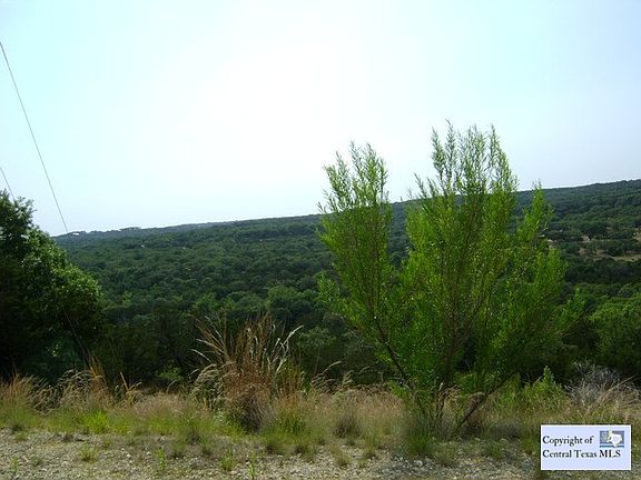 4th image of 651 Brittany Lot 18