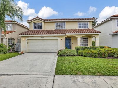 7717 Thornlee Drive, Lake Worth, FL, 33467