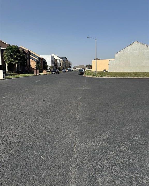 2nd image of 6624 N 4th St
