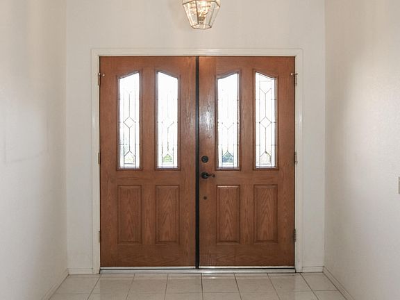 3rd image of 10544 E Voax Dr