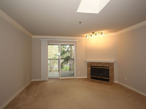 2nd image of 28307 18th Ave S APT B305