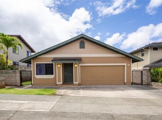 95-2009 Puukaa St #63, Mililani, HI 96789