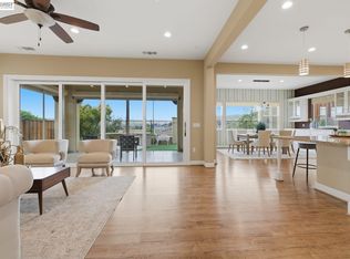 3871 Highpointe Ct, Dublin, CA 94568