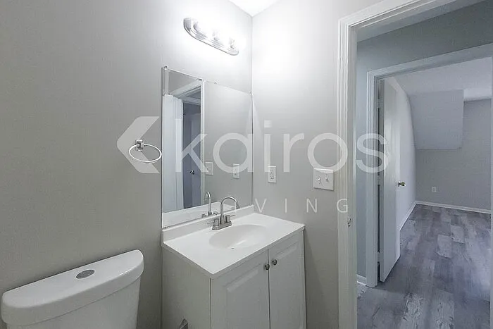 4415 The Paseo Blvd — Photo 18