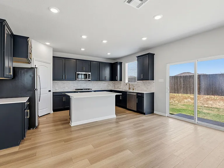 905 Palo Brea Loop — Photo 21