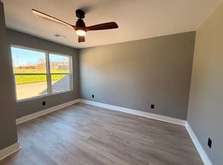 106 Nichali Dr UNIT 106, Charlotte, TN 37036