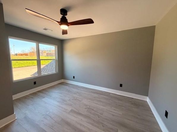 106 Nichali Dr UNIT 106