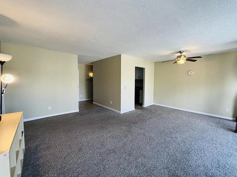 710 E 200 S #2E — Photo 12