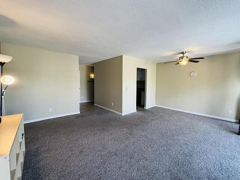 1st image of 710 E 200 S APT 2E