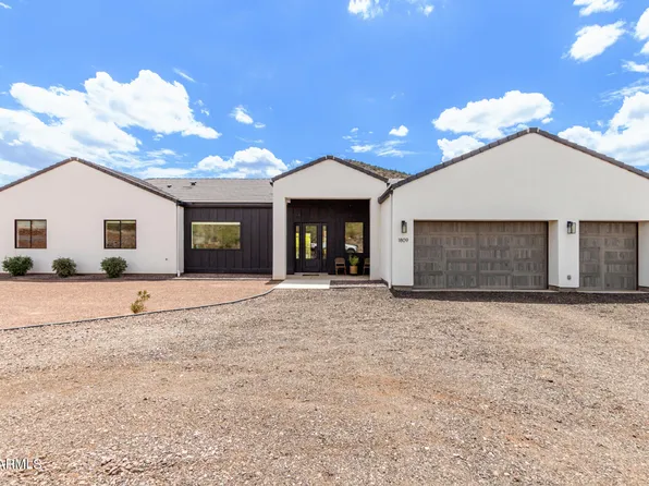 1809 E MARIOLA Way, Phoenix, AZ 85086