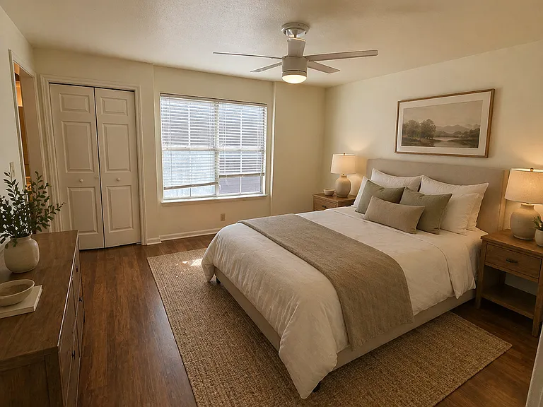 101 Fenimore Ave #2 — Photo 10