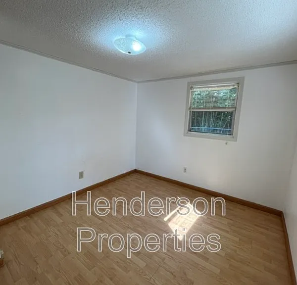 529 Barringer Chapel Rd — Photo 10