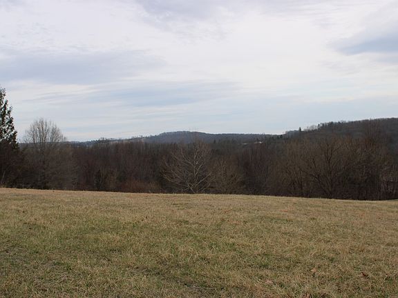 5th image of 107 Vista Rdg