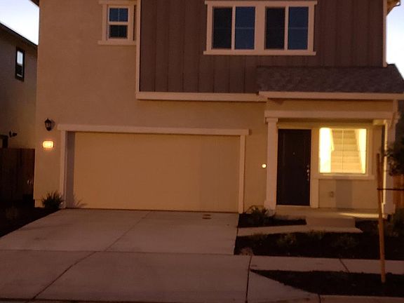 4th image of 4443 Ibiza Island Way