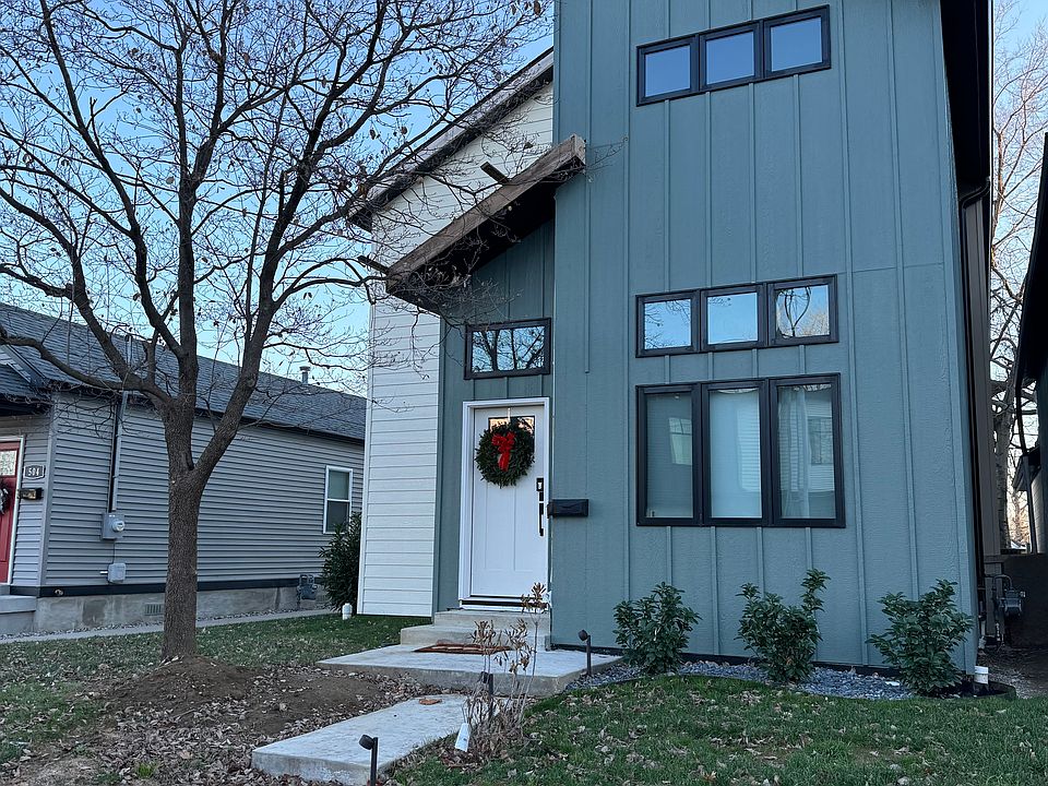 1st image of 502 Lilly Ave