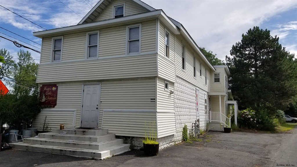 285 Old Niskayuna Rd, Latham, NY 12110 Zillow