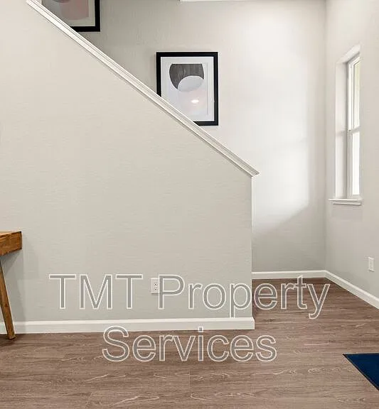2957 Valbonne Walk — Photo 11