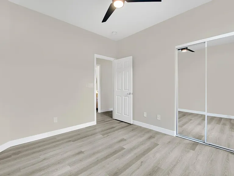 7752 Sundial Peak St — Photo 12