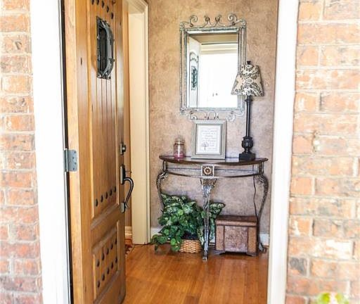 2nd image of 5314 Antony Ct