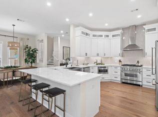 416 Lakeview Dr, Santa Rosa Beach, FL 32459