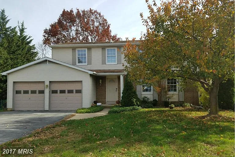 1790 Amber Ct photo 1