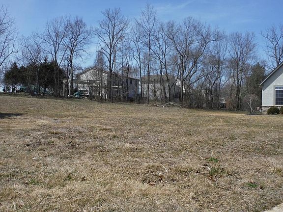 5th image of 115 Lone Elk Ct