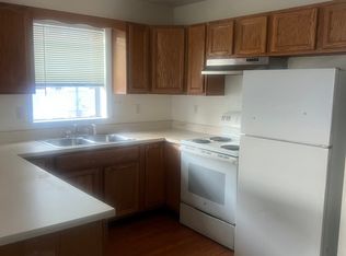 122 19th Ave FLOOR 2, Irvington, NJ 07111