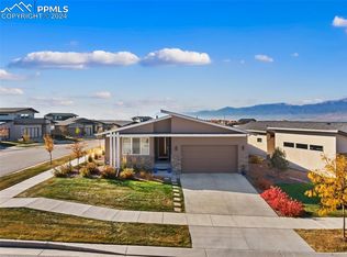 3799 Bierstadt Lake Ct, Colorado Springs, CO 80924