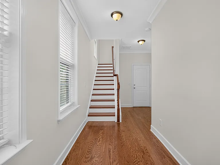 2116D Acklen Ave — Photo 18