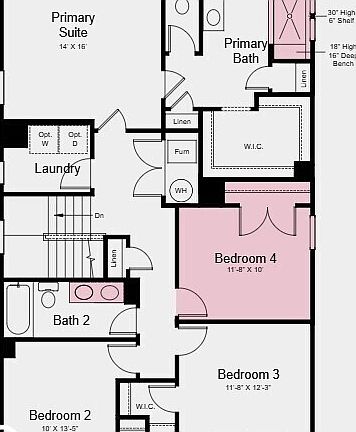 3rd image of this home