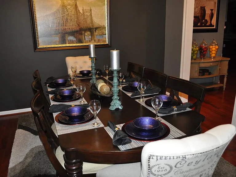 14024 Vintage Ln — Photo 152