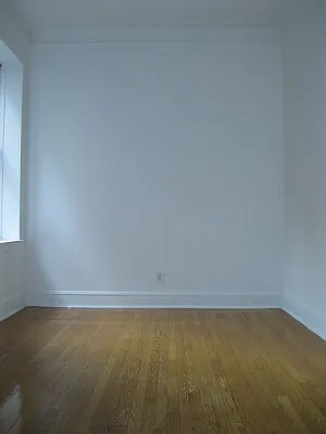 Rented by Tower Brokerage | media 11