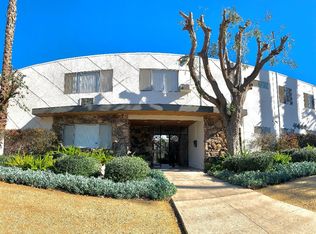 7444 Haskell Ave #QTHZVJ63Y, Van Nuys, CA 91406