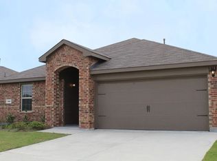 505 Lansdowne Dr, Caddo Mills, TX 75135