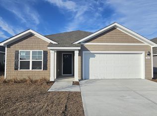 3865 Lady Bug Dr LOT 223, Shallotte, NC 28470