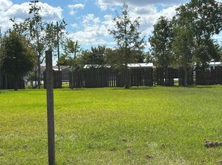 2525 N Flounder Dr, Lake Charles, LA 70605