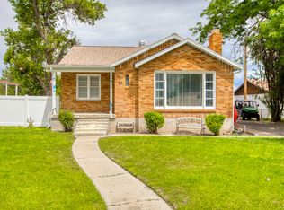 63 E Main St, Grantsville, UT 84029